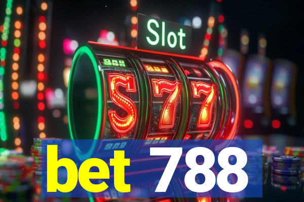 bet 788